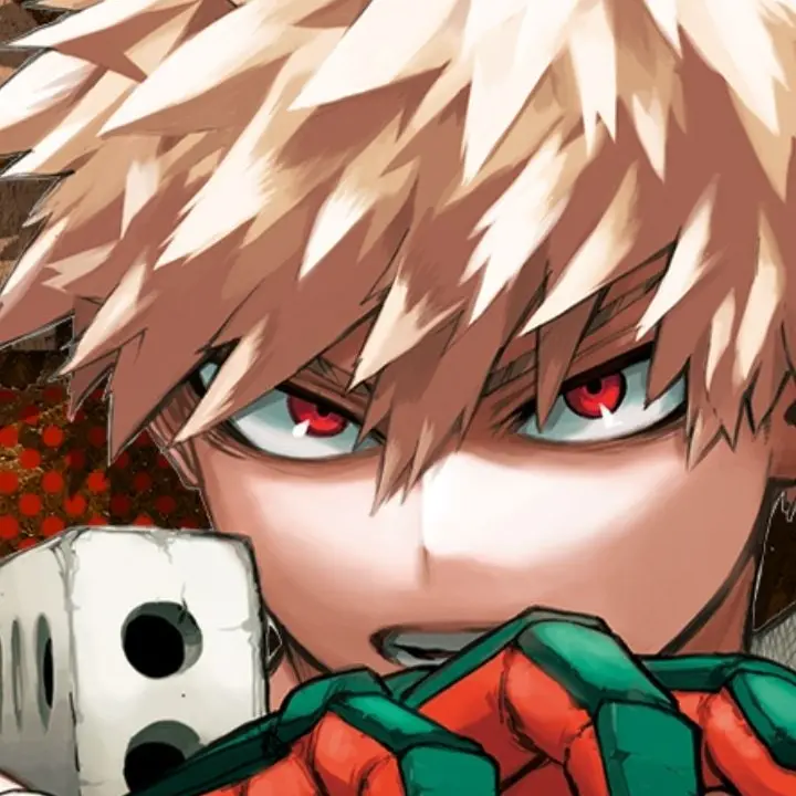 FlakyTower9869의 もう誰も信じない。