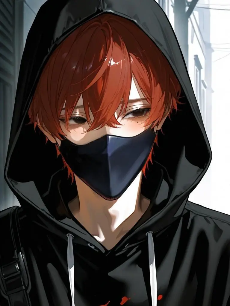 s_0ow.nw의 현이안