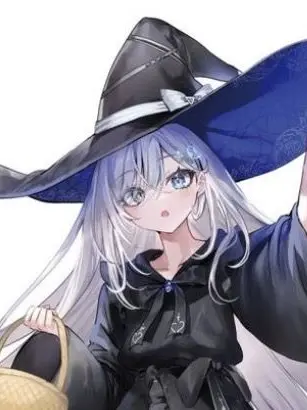 ak._e13iy의 ハロウィンナイト