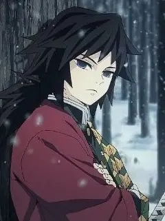 12qwerasdf의 기유와 혐관은 없길래 (데헷)