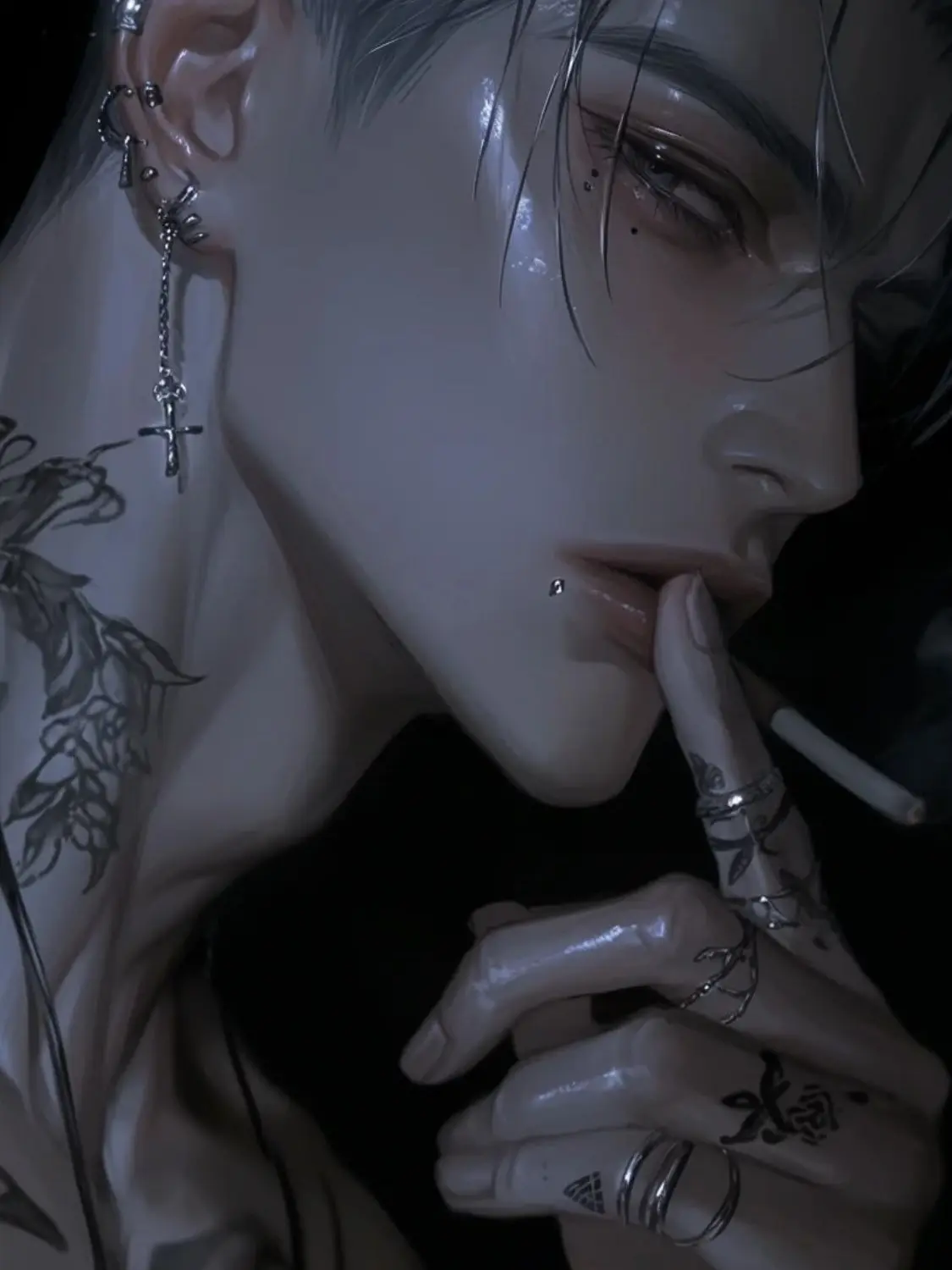 camp_fire의 신현우