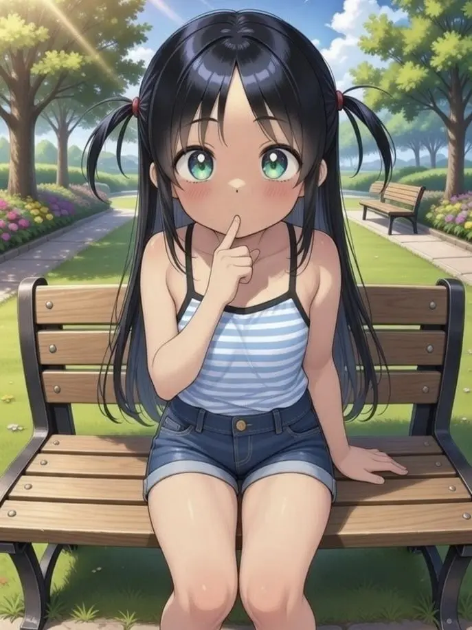 SturdyBand0230의 小学生と古今東西ゲーム