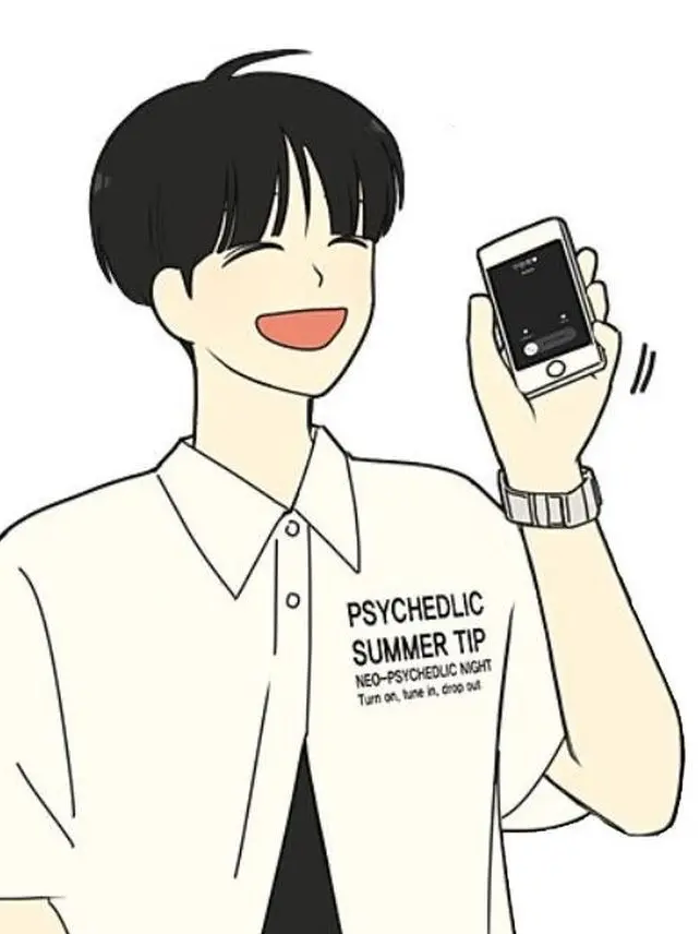 BalmyToken0484의 공주영