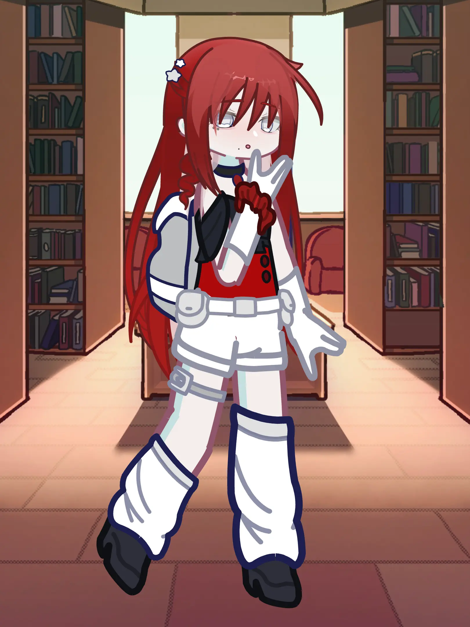 zyeka1의 出逢っては行けないはずだったのに