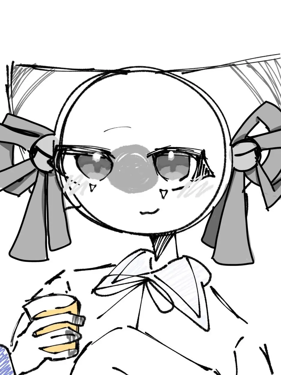 sukiyama_47의 大人になっても