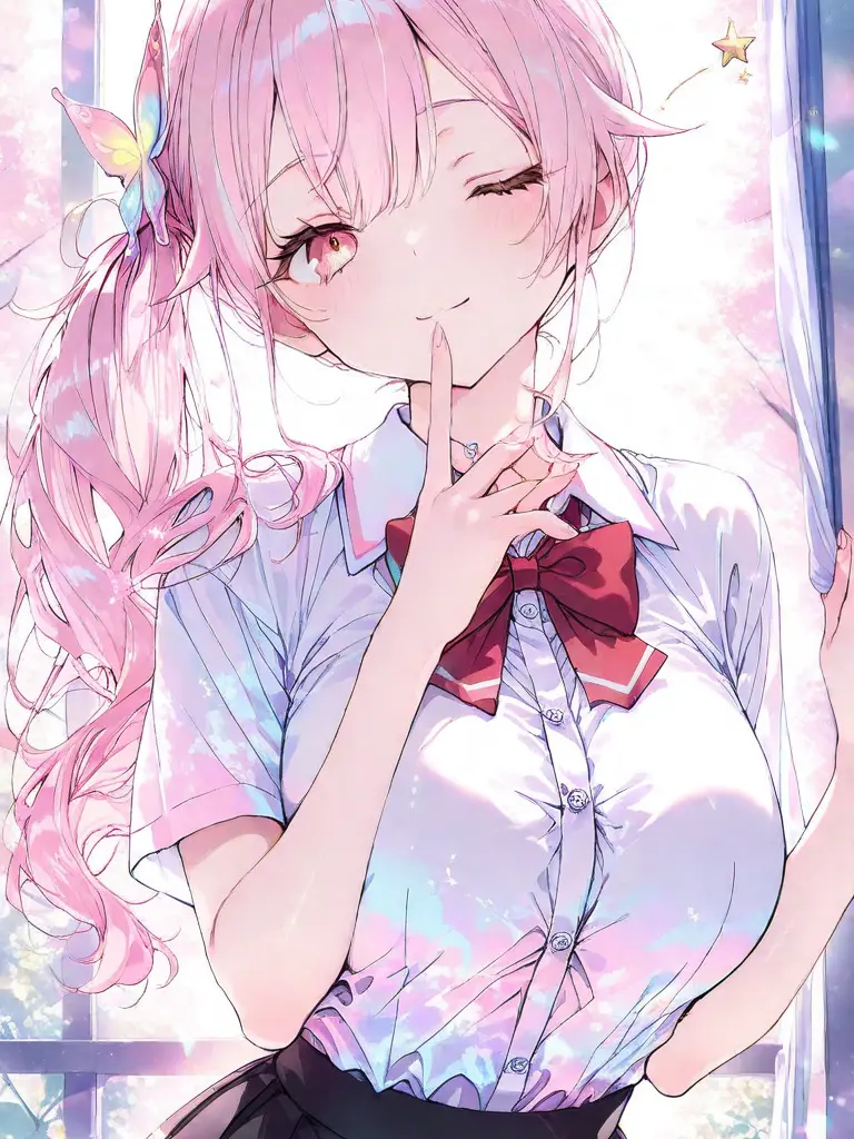 NeatSkier4211의 だから来ないでって言ったの！