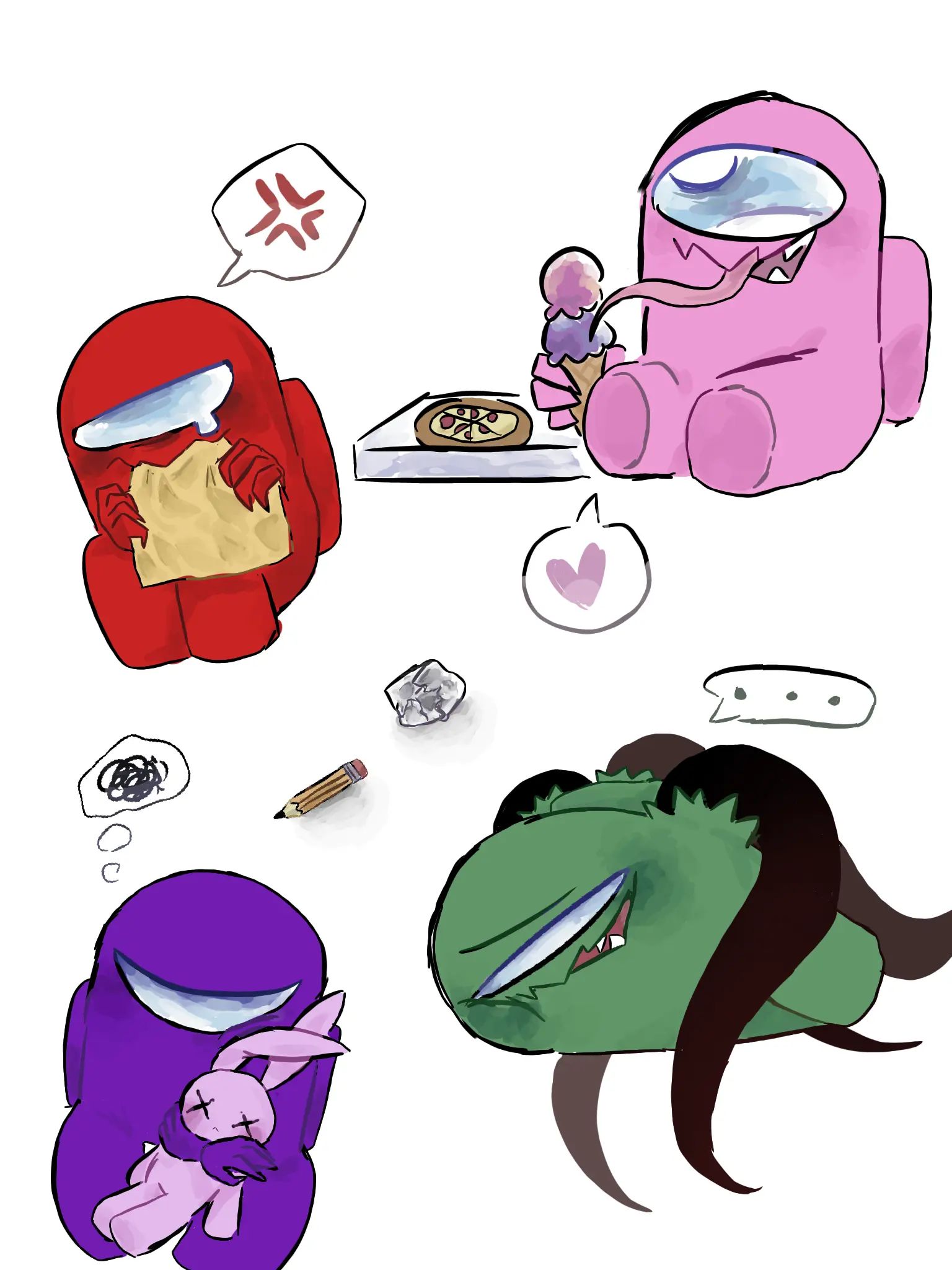 I_am_lazy의 놀아주세요,;;