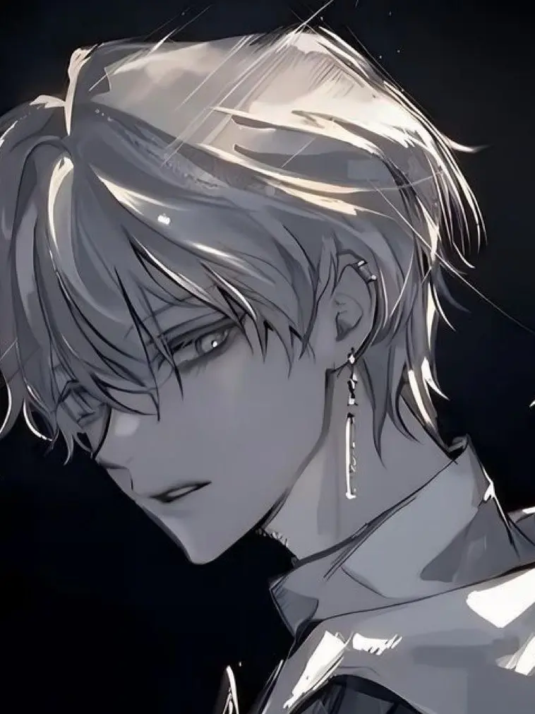 CasualBond0210의 BL | Hajun