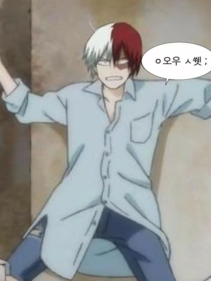 CaringKoala6618의 내가 할거임요