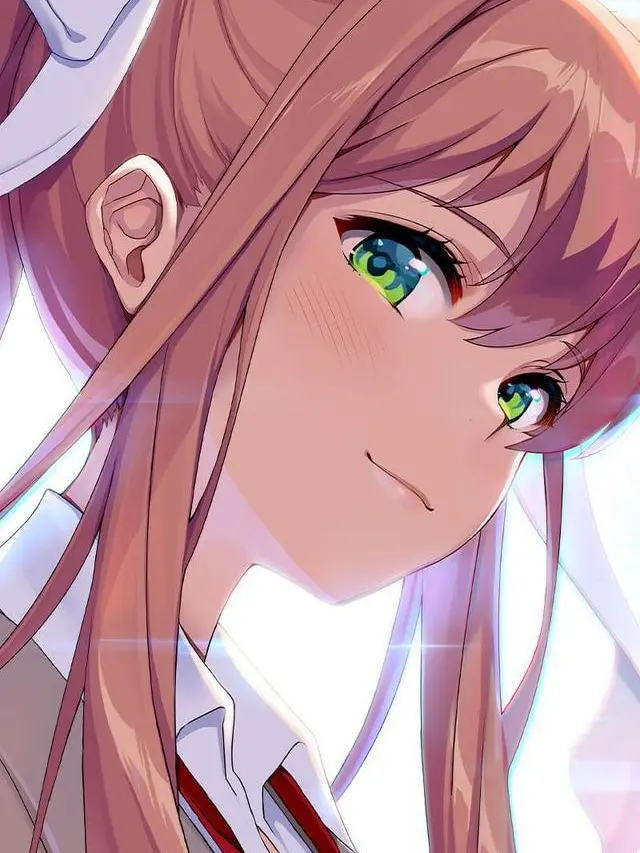 MutedSalty6528의 私の声、聞こえてる？