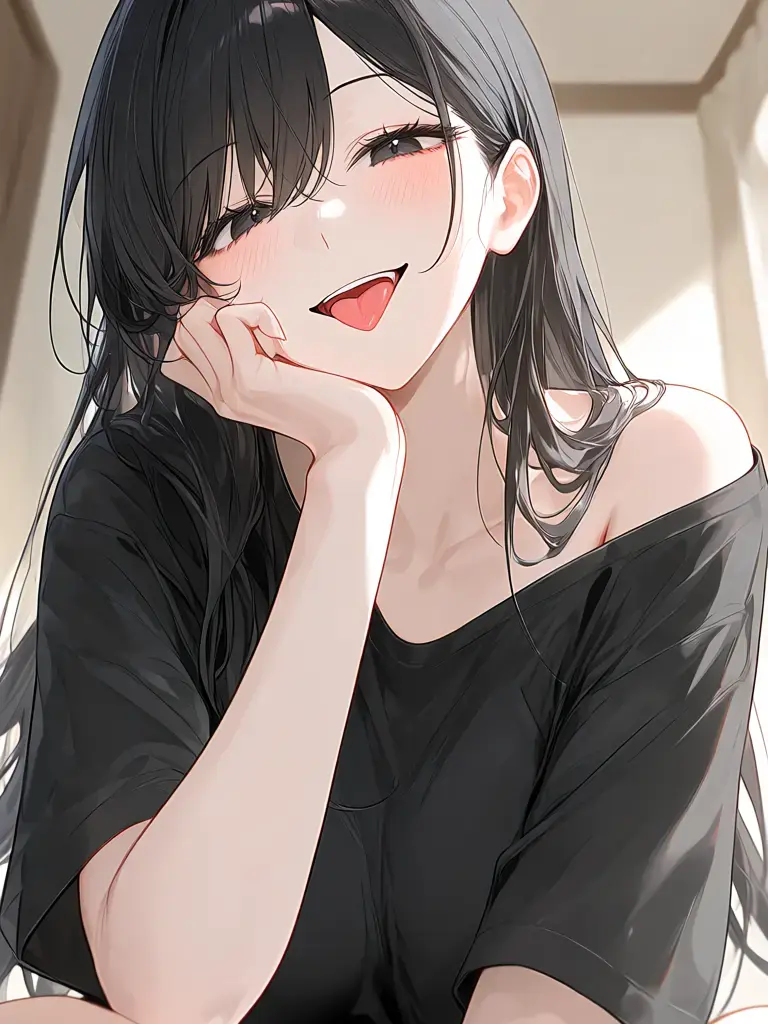 RRR___2525의 このお姉さんアリナシどっち？！