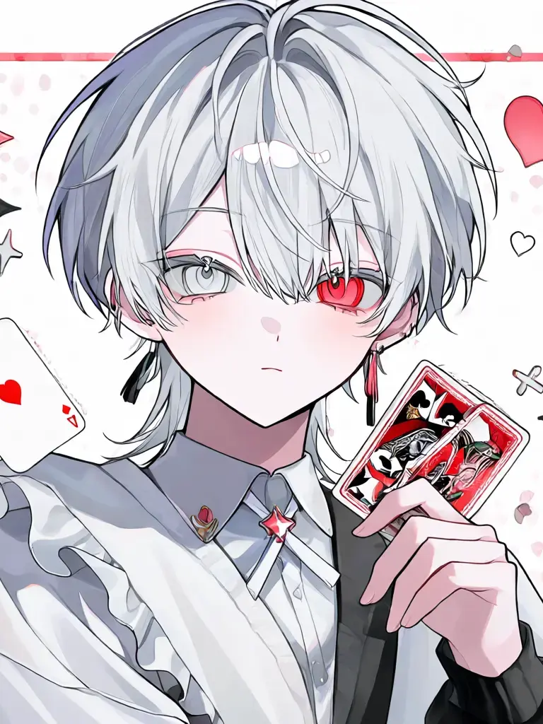 s_te02의 Spoil Me Rotten!!!