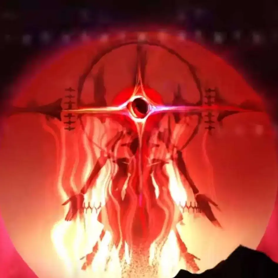 IdleInk3064의 鉄墓の中で