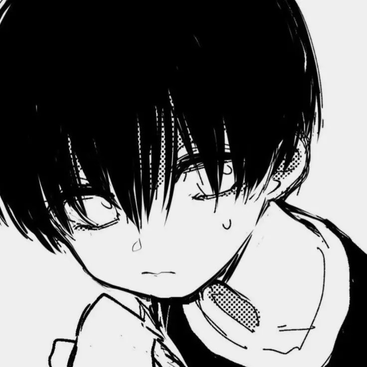 NNNT의 貴方が主人様！！