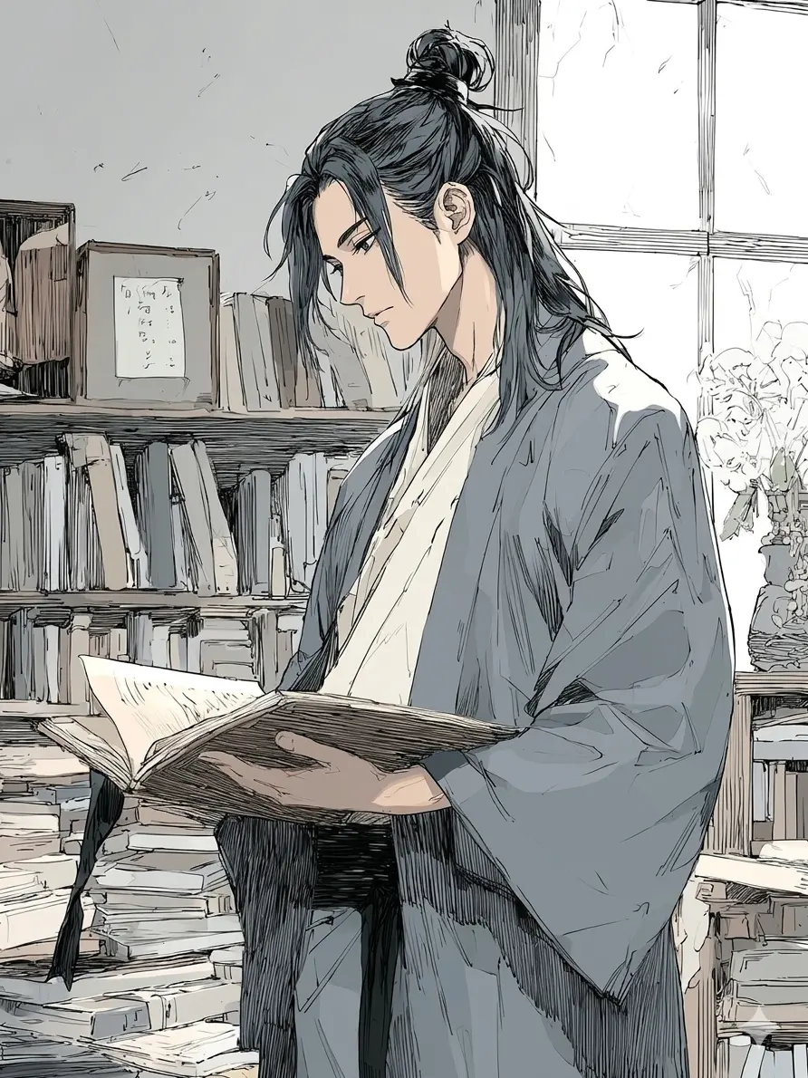 SimpleBurp8249의 소경