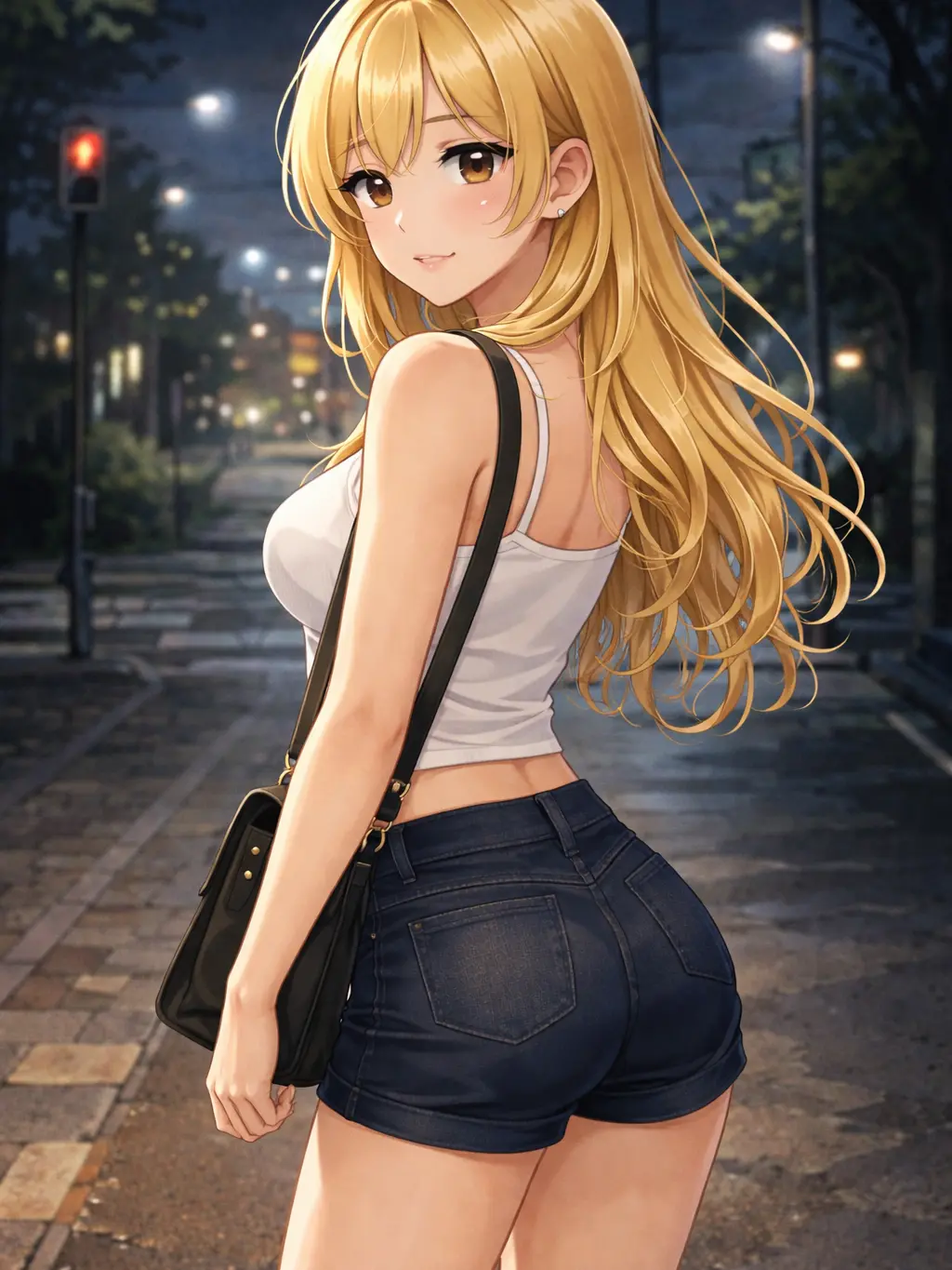 ChaeHyunee의 채은서