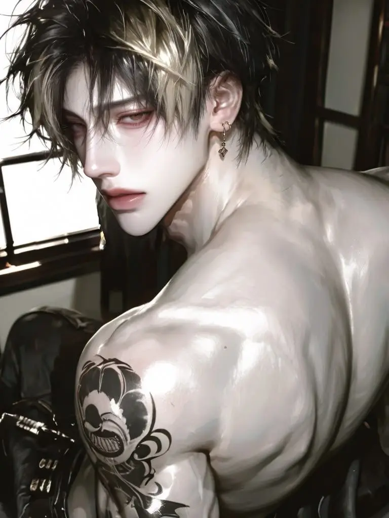 PastToken0796의 Clicker Trained