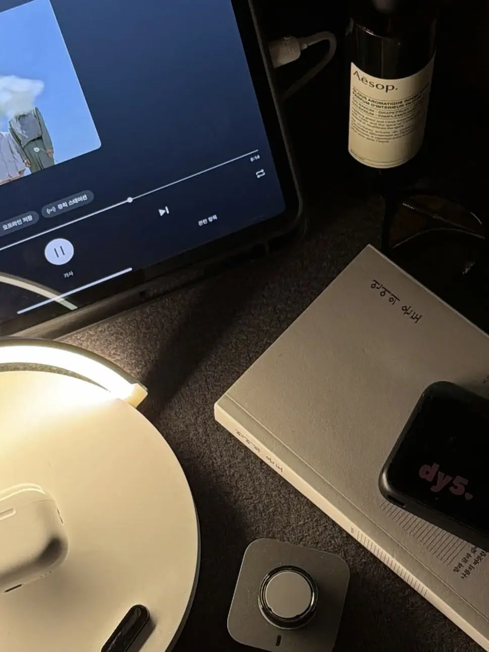 mi.xs0l_의 月見草