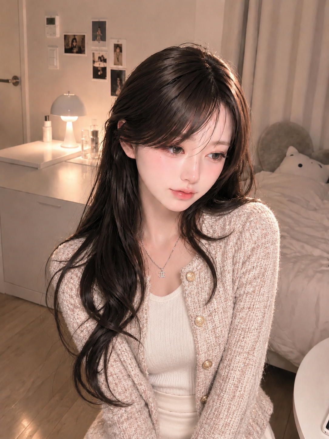 이다인 대표 이미지