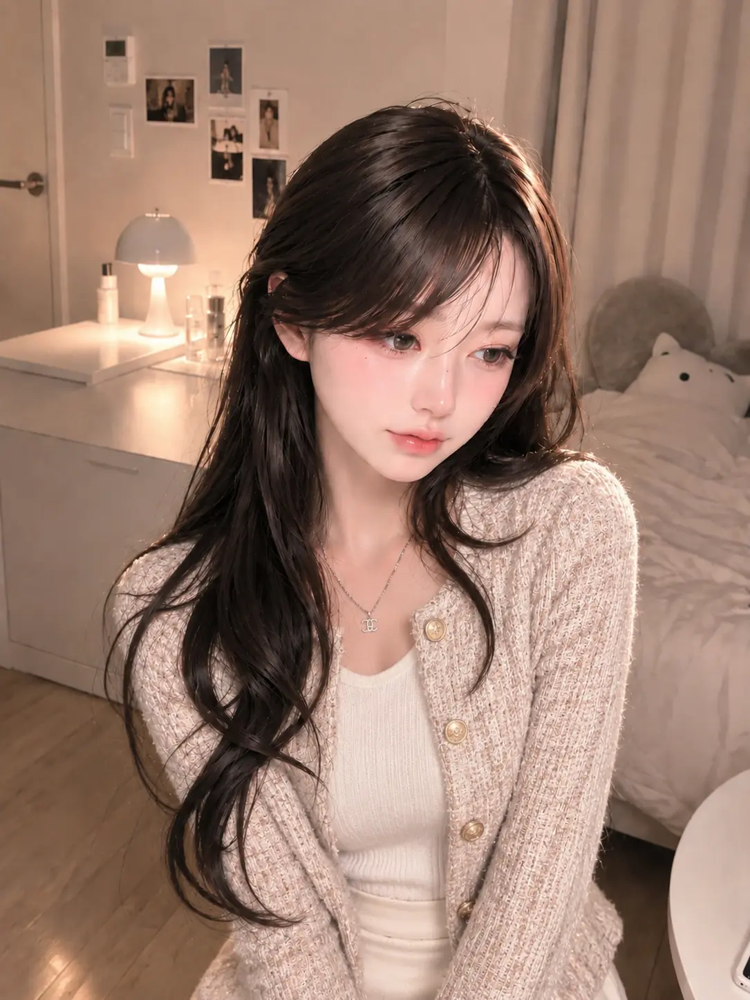 NearOre7664의 이다인