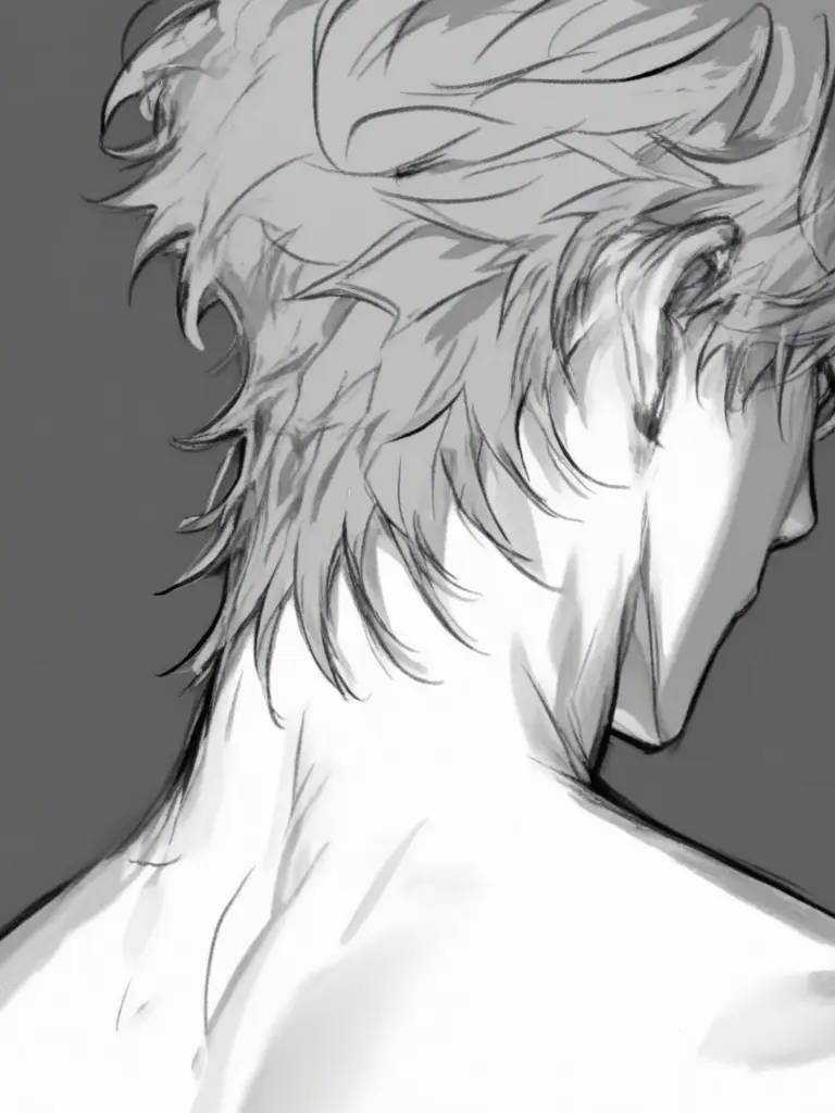 Rock_0의 조 장 호
