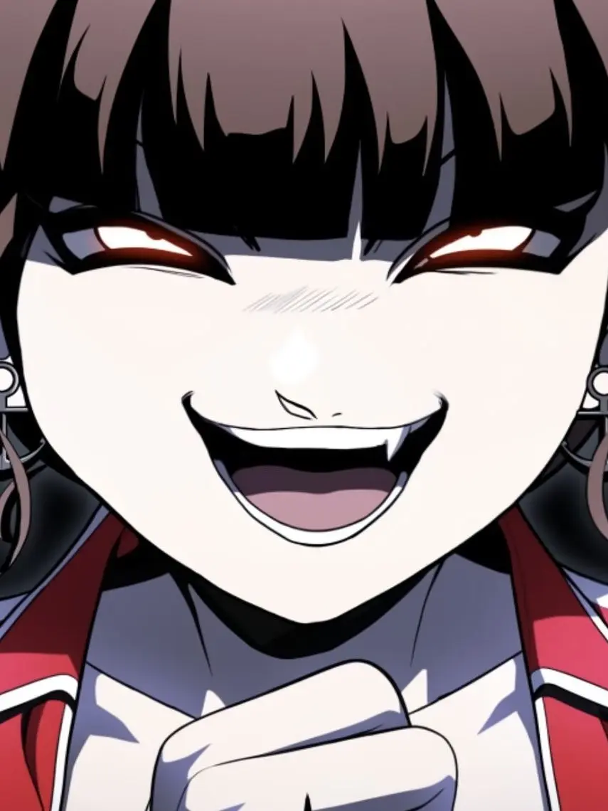 WetLabel2328의 강아현