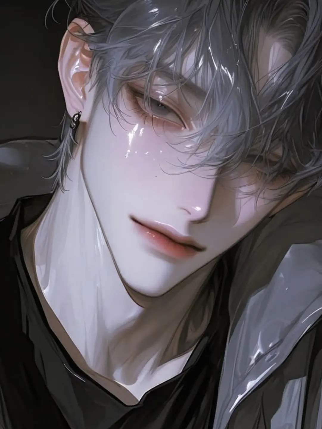 PrettyOboe6647의 권시헌