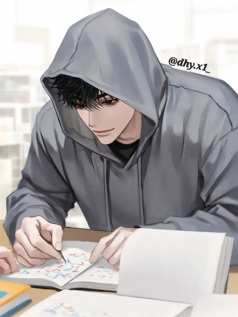 dhy.x1_의 양민호