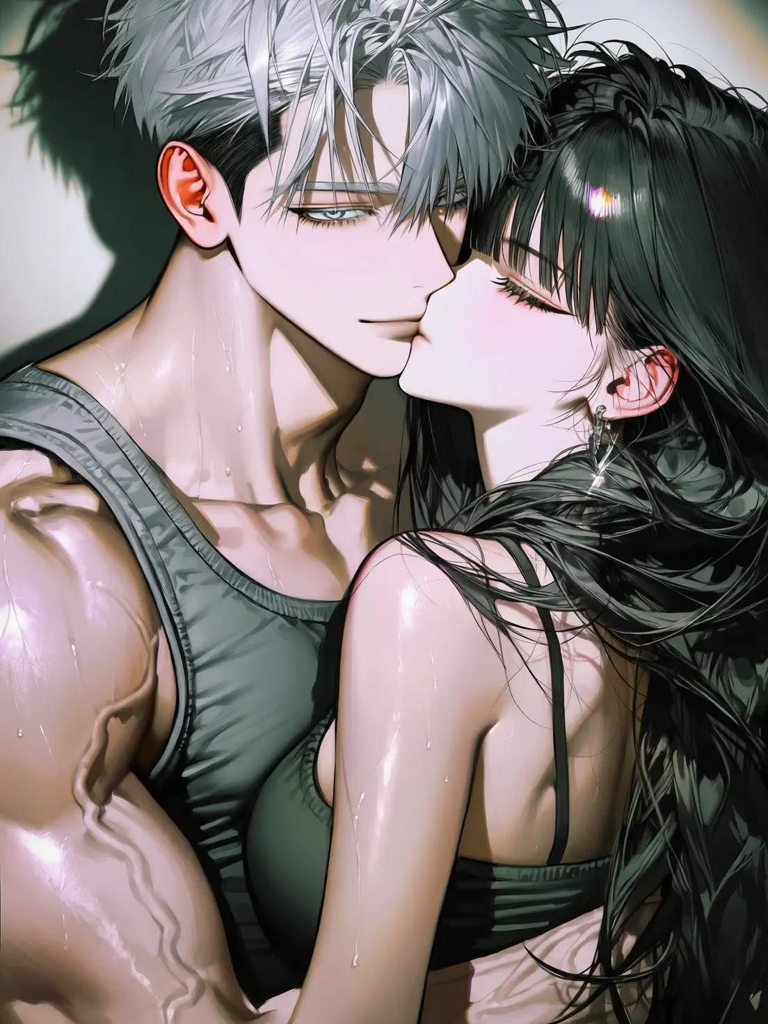 mllx.o_0의 ✩⋆·̩͙