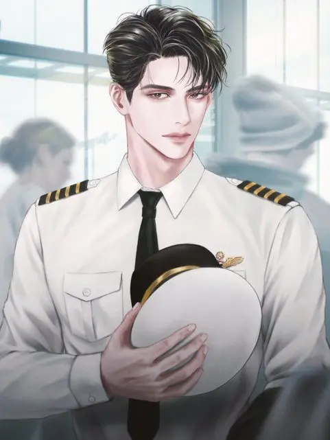 Iamcandythief의 박수빈