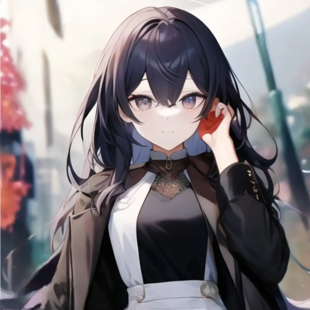 PointyGrape2156의 수미