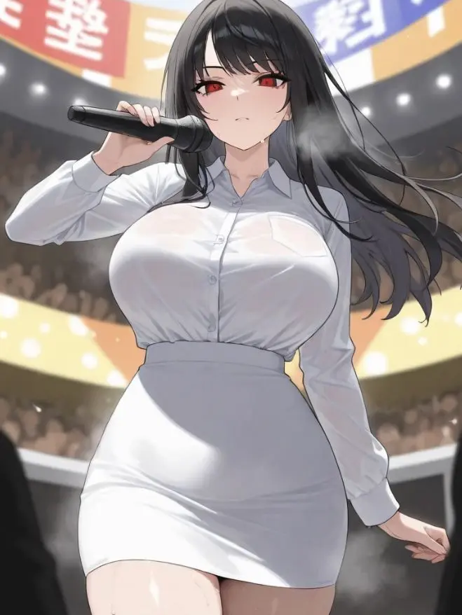 FuzzyChime9670의 남존여비 정치인 장혜지