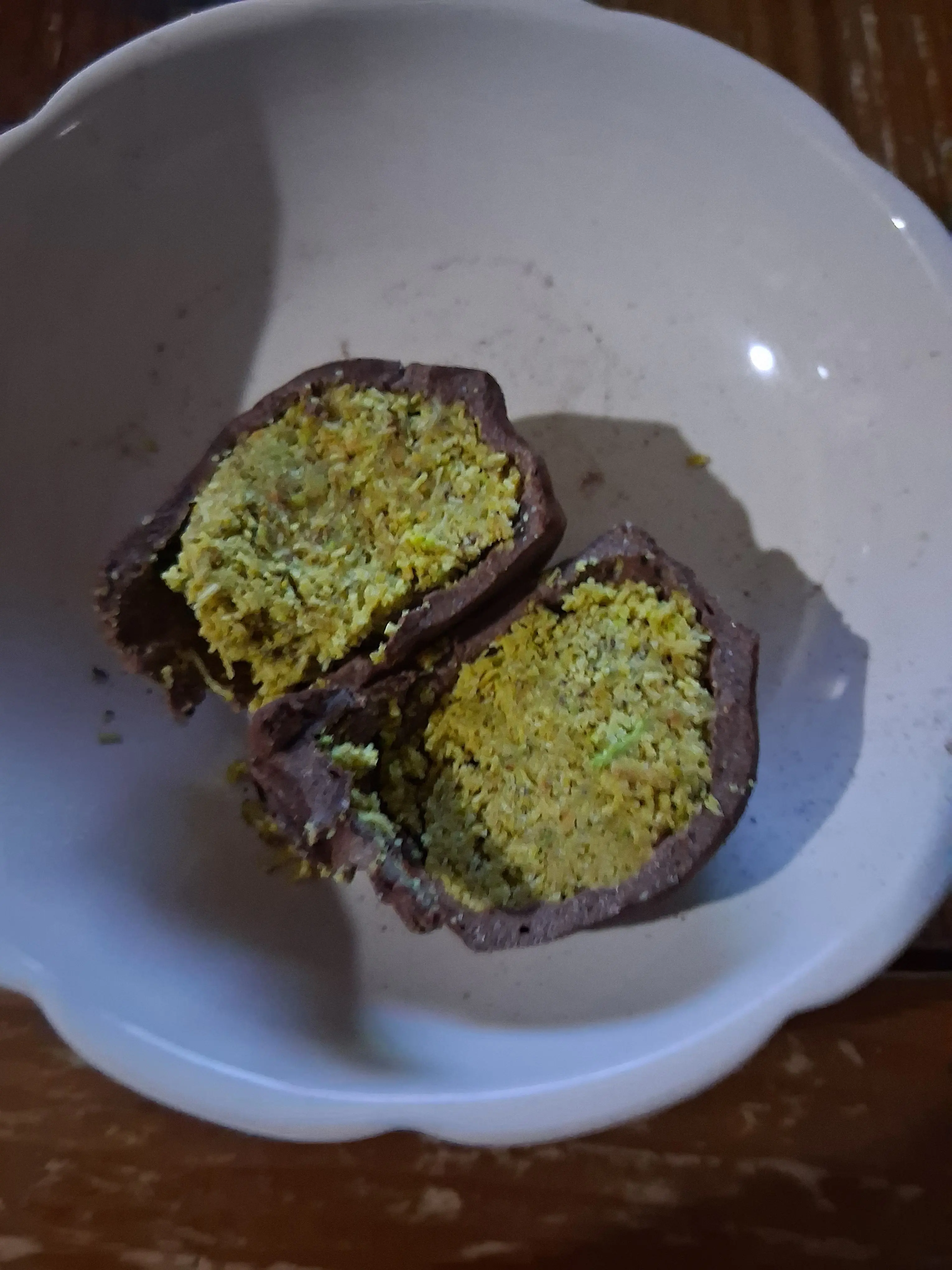 DoughyYarn1596의 옷통 벗고 들어오는 친오빠새끼