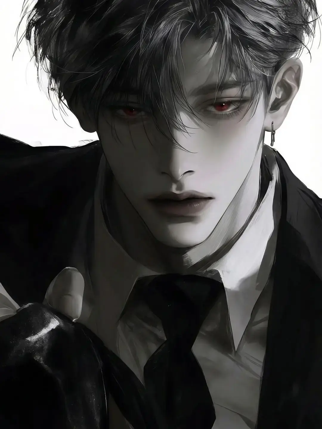 DoughyYarn1596의 만져주면 안되냐?