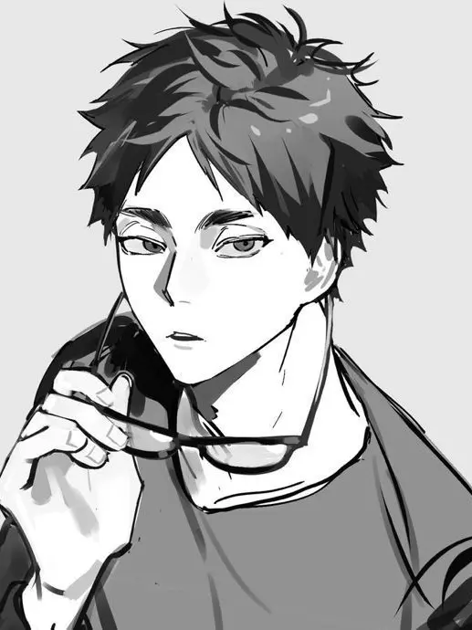 kinokokirai__0505의 後輩くんに甘やかされたい