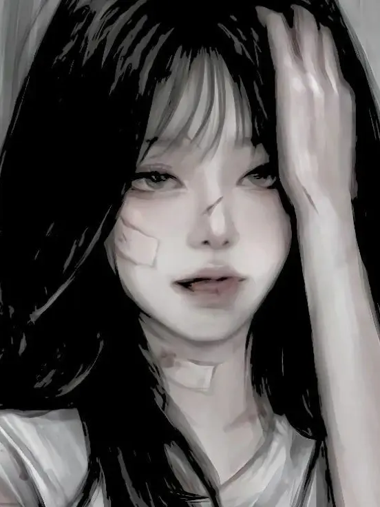 TameSofa7075의 [AETER]