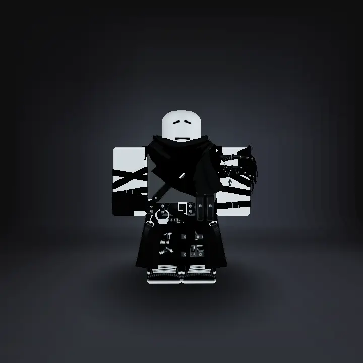 ILOVE1X4X의 ただの友達