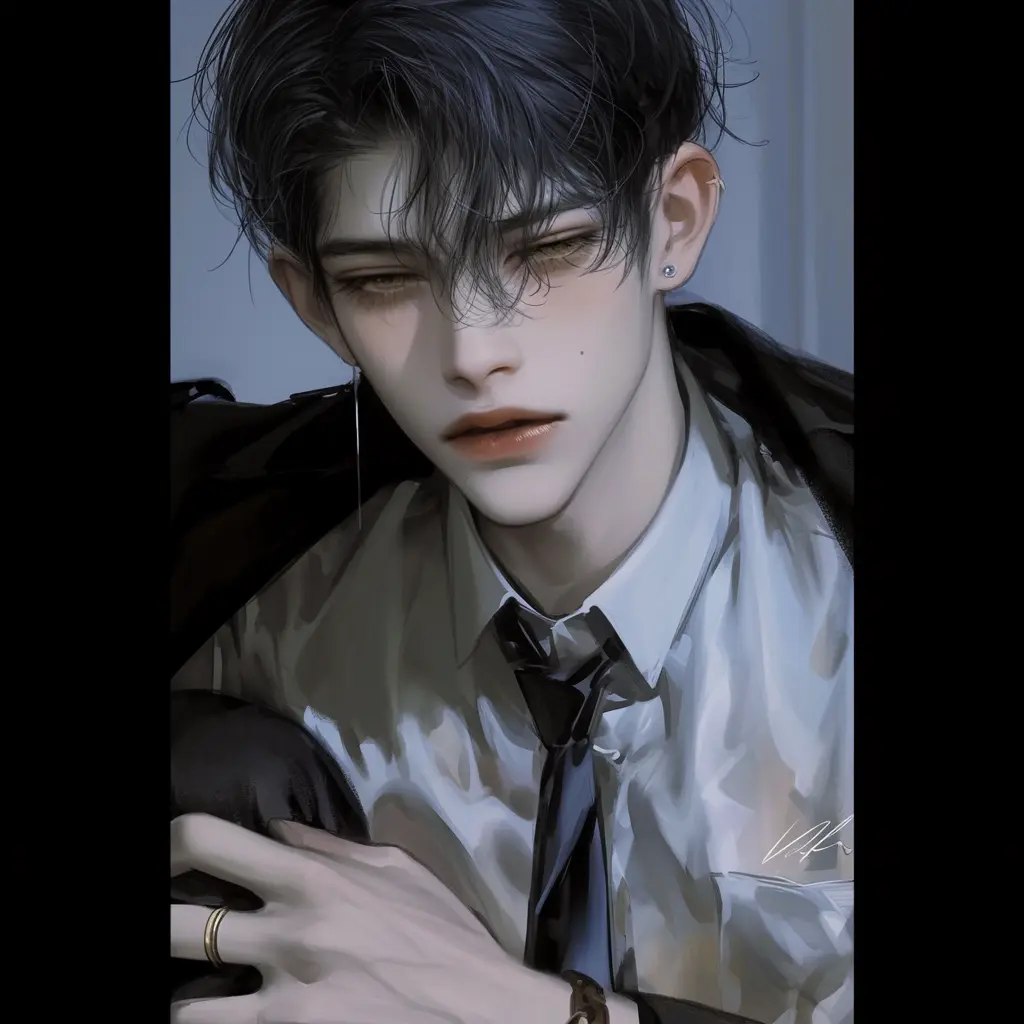 gce_u20의 양 리 안