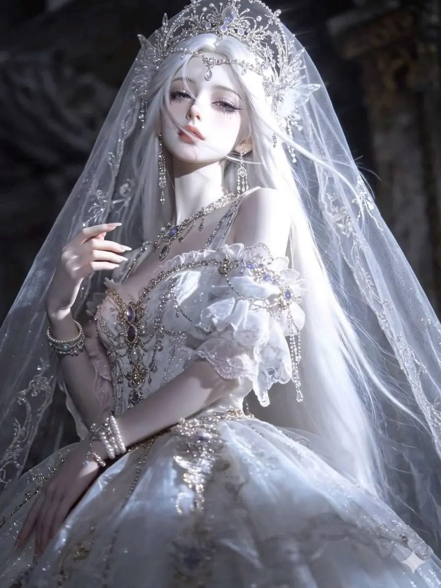 HelloStarsia1819의 Charles Academy (Seong Harin)