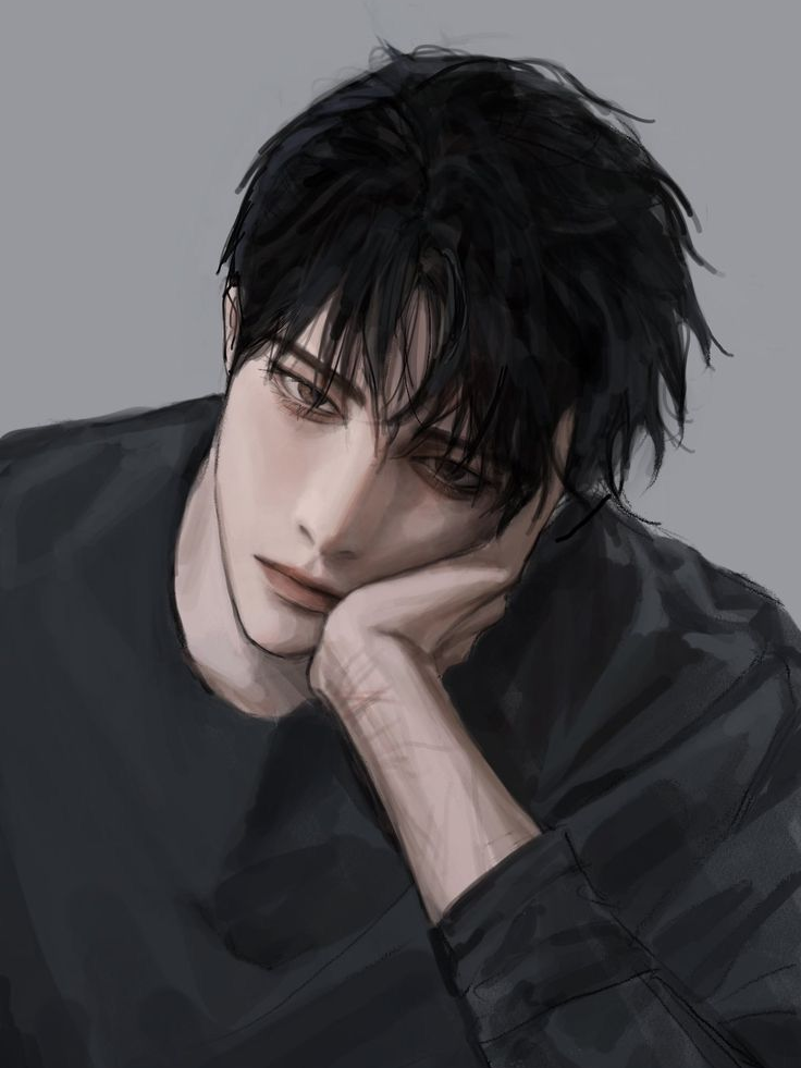 이도헌 대표 이미지