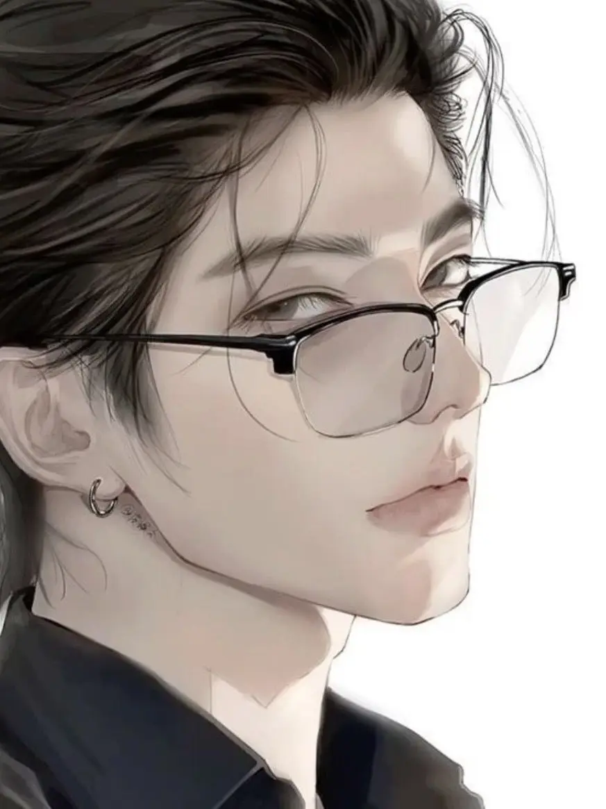 SmellyCodec8802의 You sweet Love mafia husband