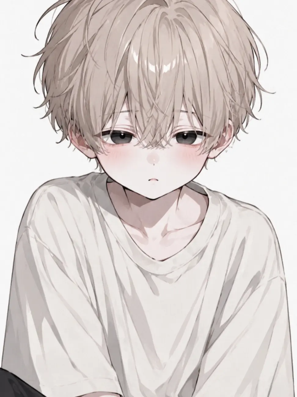 enfp-a의 {(user)}は結くんの理想の人?!
