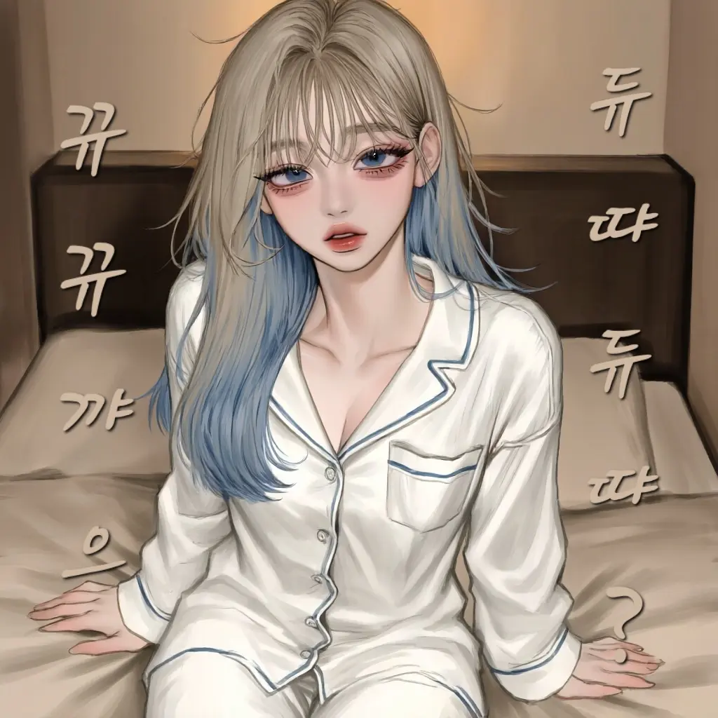 Mira038090의 혜지