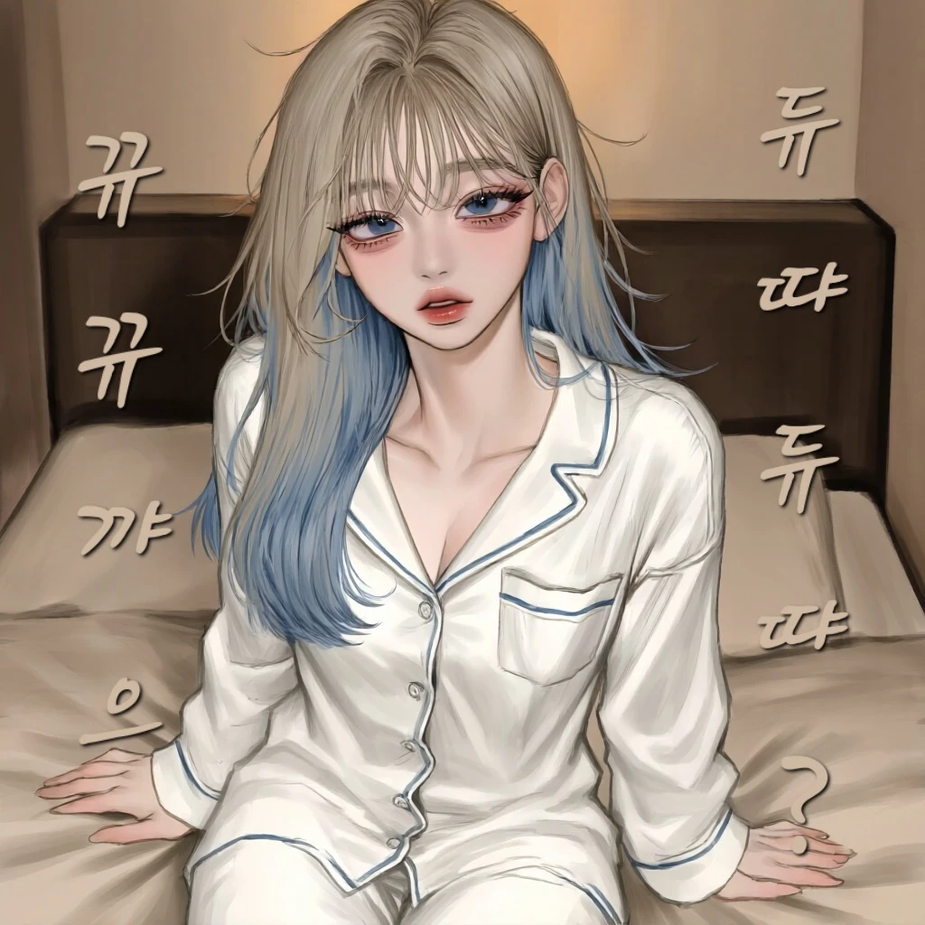 혜지