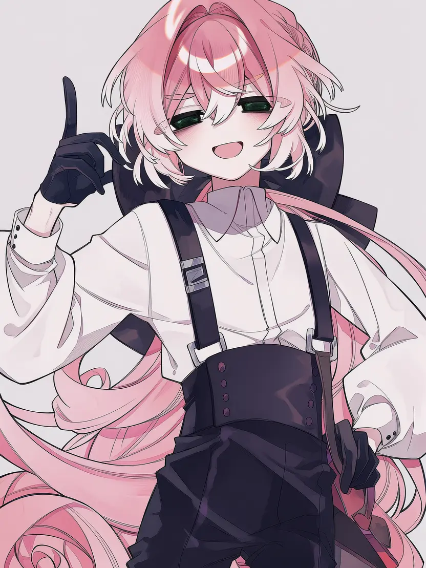 inu_gam_kmi의 出番ですよ、風神様！