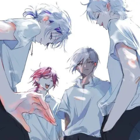 Yu_oo의 せめよんと別荘