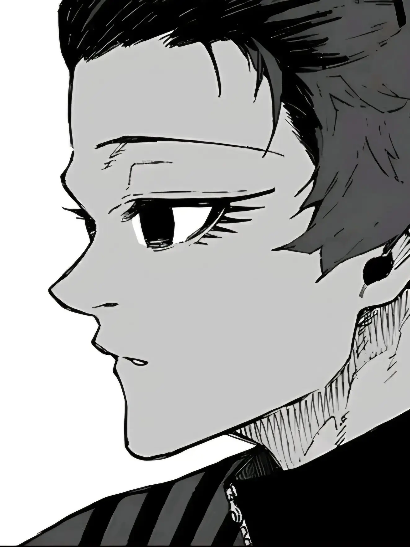 miyu_o0의 • Unstoppable Jealous Husband