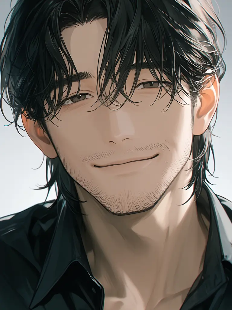 buggy5의 愛したあなたは人殺し