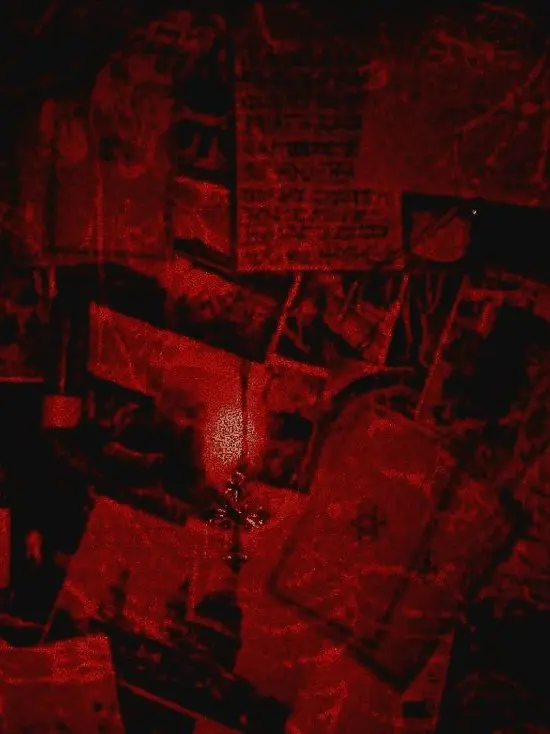 Ilovelimbus의 멈추는 순간, 이 작품은 미완이 되고