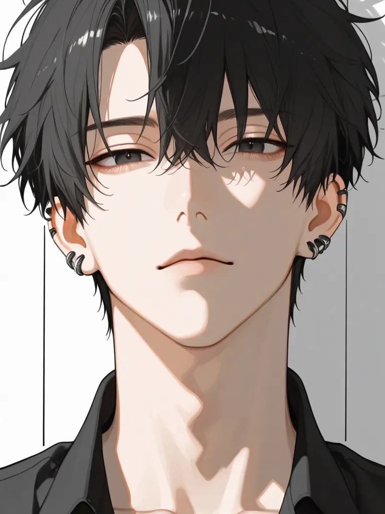 RigidQuest4488의 激甘メンヘラ彼氏